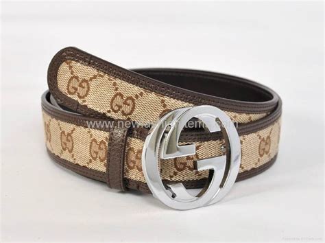 gucci belt kids cheap|knockoff gucci belts for kids.